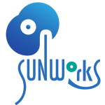 多機能型事業所SUN-Works